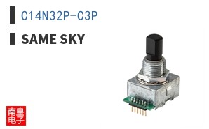 C14N32P-C3P ͼƬ